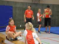 2014.01.18 - Hallensportfest Salzgitter-Bad34